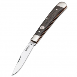 Складной нож Boker Trapper Classic Limited 112545