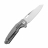Нож Bestech BT2209C Nyxie - Нож Bestech BT2209C Nyxie